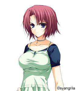 202210310218305361930010