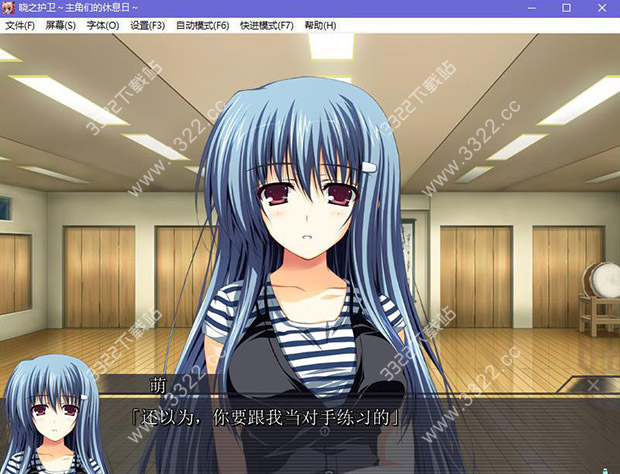 202210310218314033930012