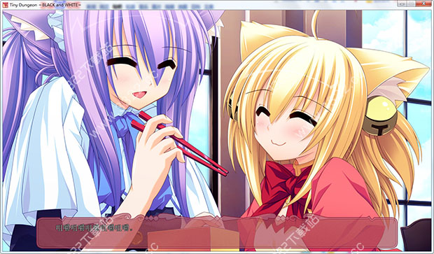 202210310218363885470001