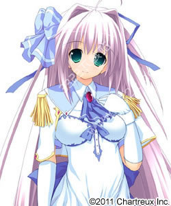 202210310218370734630003