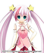 202210310218380533120006