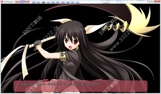 202210310218392605960009