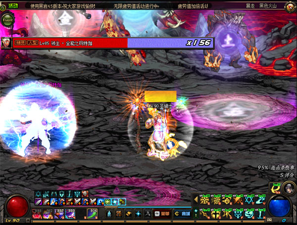 202210310218496356680001