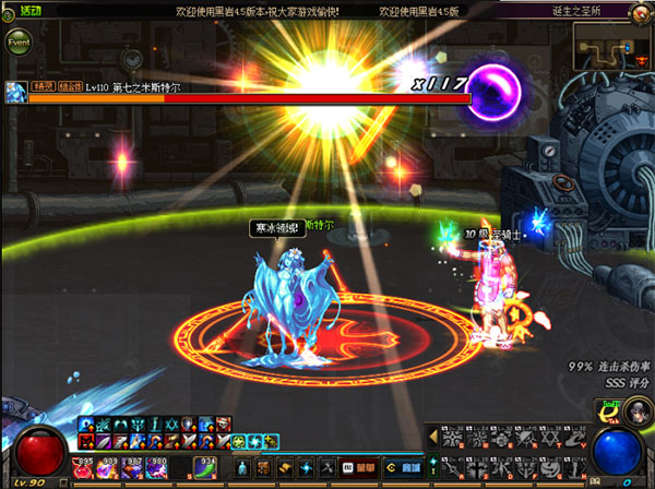 202210310218505509990003