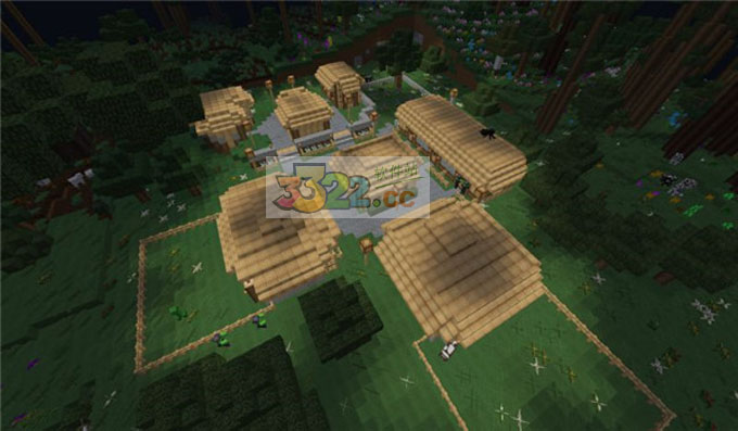 202210310219103253680000