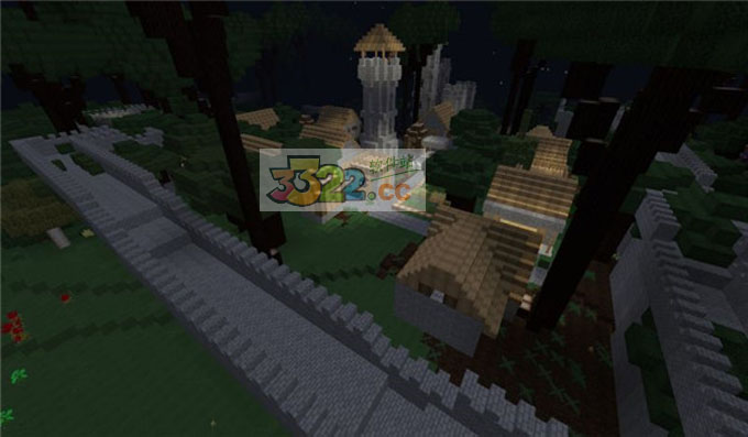 202210310219113720370003