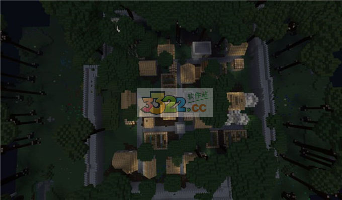 202210310219116870100004