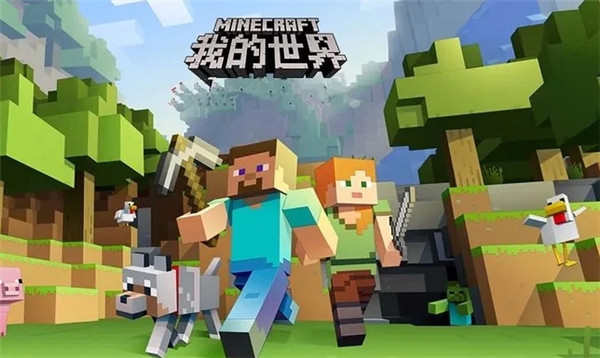 202210310219128882830002