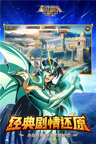 202210310219151777890006