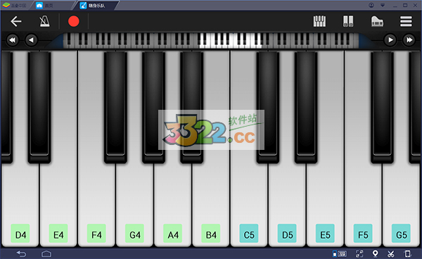 202210310219374222030000