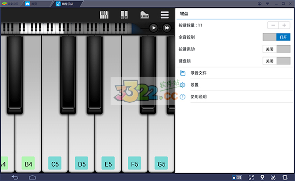 202210310219379562530001