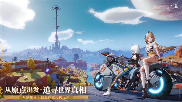 202210310219393956490002