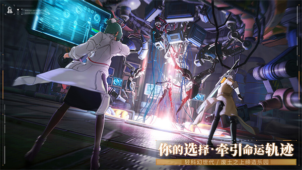 202210310219403020340006