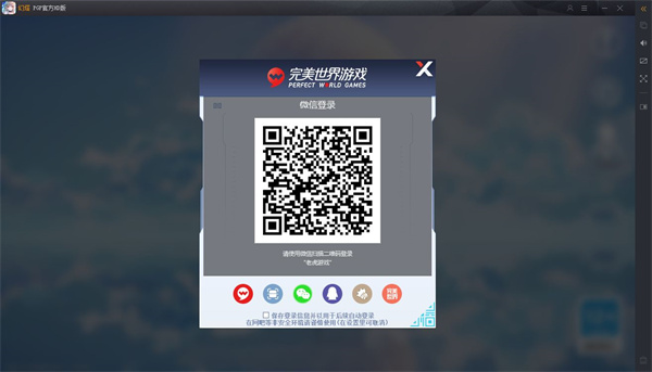 202210310219429784670013