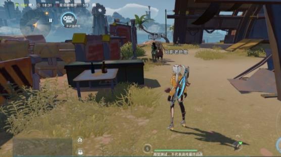 202210310219436695260015