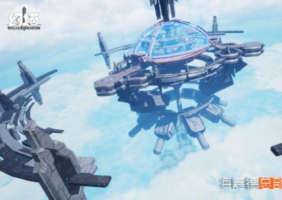 202210310219445525690018