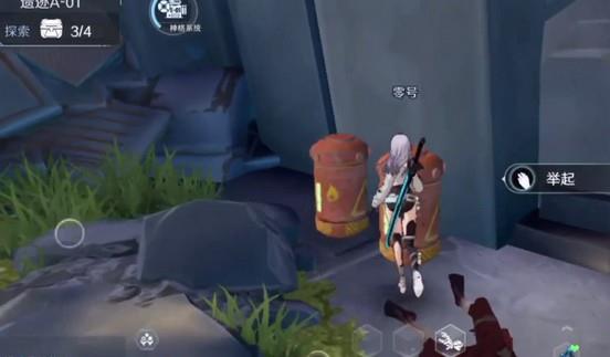 202210310219449685400019