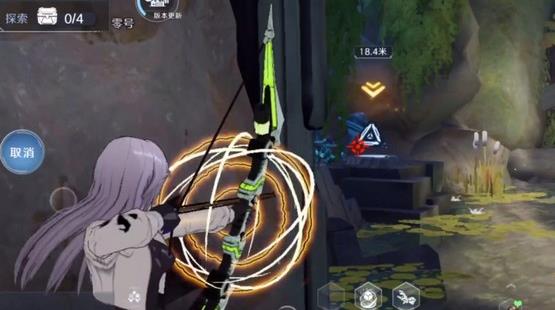 202210310219453297140020