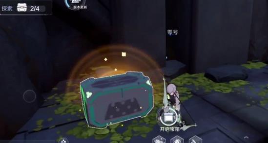 202210310219459858600022