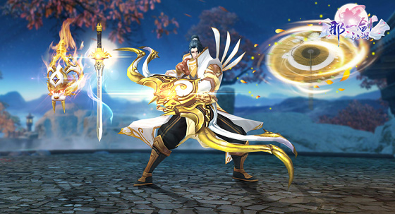 202210310219469412510001