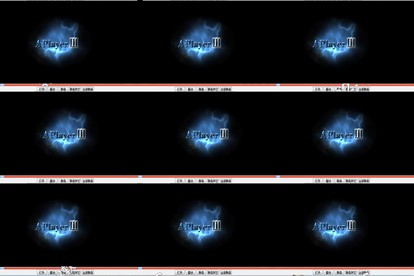 202210310219591180750000