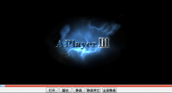 202210310219594053220001