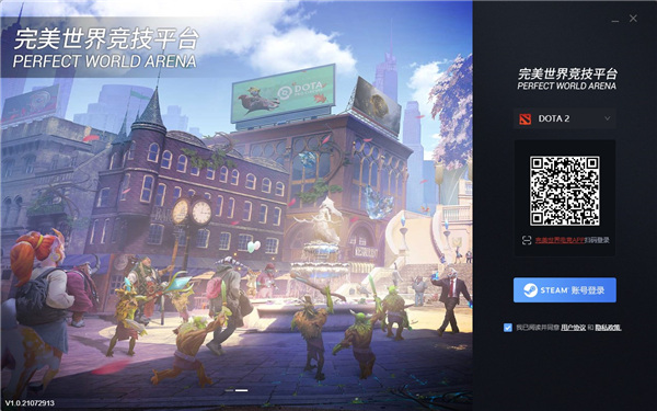 202210310220002077830000