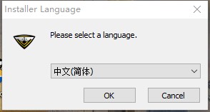 202210310220015588410003