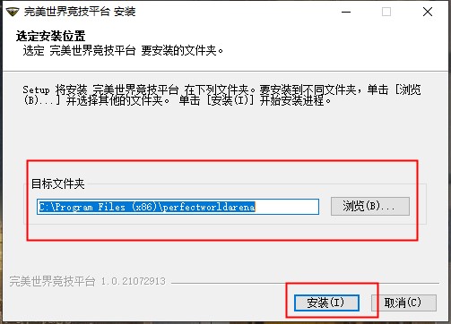 202210310220018219920004