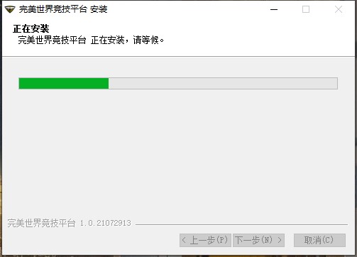 202210310220021362630005