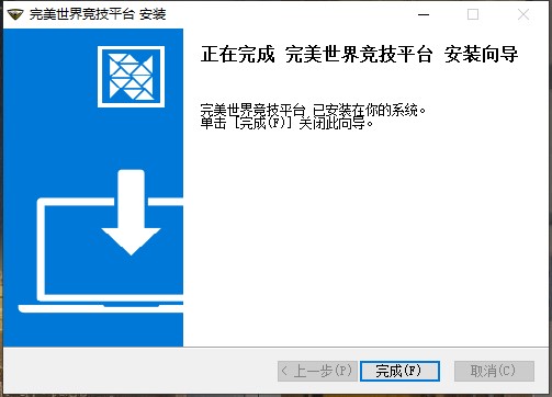 202210310220024147470006