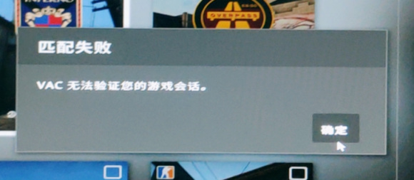 202210310220035001760009