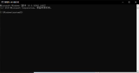 202210310220042369370011