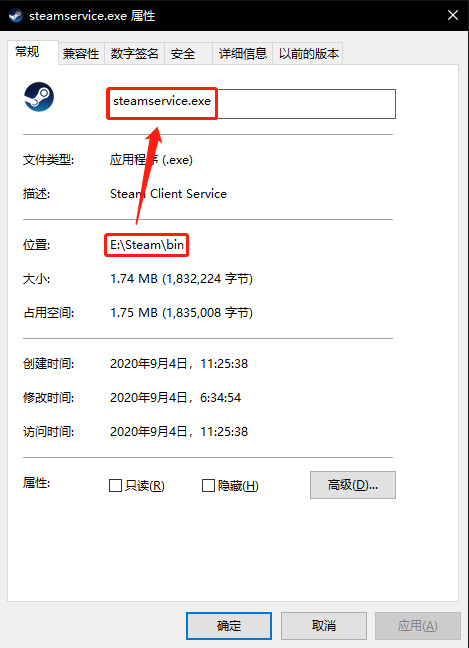 202210310220046517940012