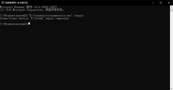 202210310220048531410013