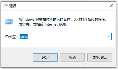 202210310220051079970014