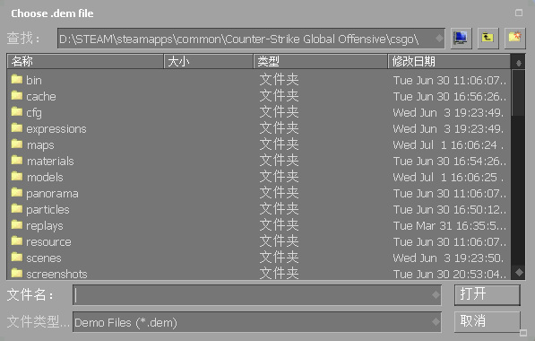 202210310220059711240017