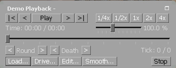 202210310220062477030018