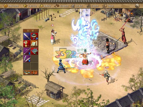 202210310220086385930001