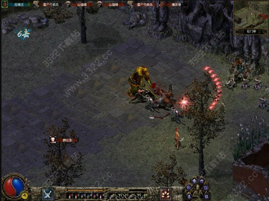 202210310220110199410001