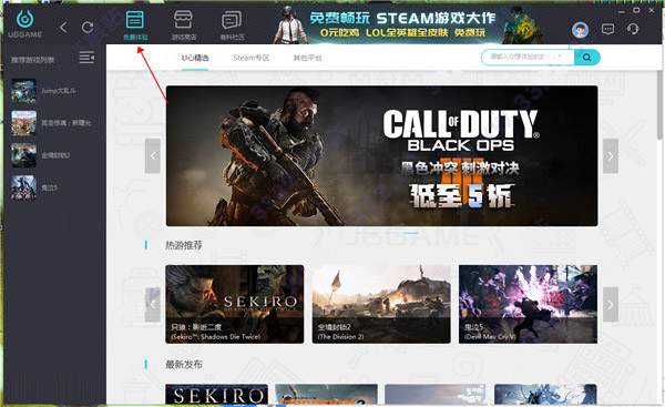 202210310220154201860000