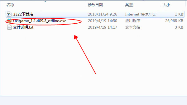 202210310220158036310001