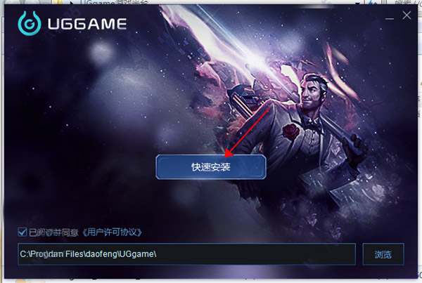 202210310220162055570002