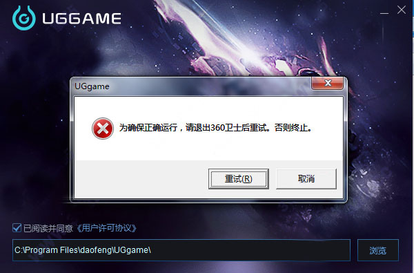 202210310220166936600003