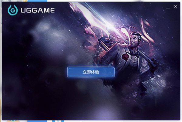 202210310220171058250004