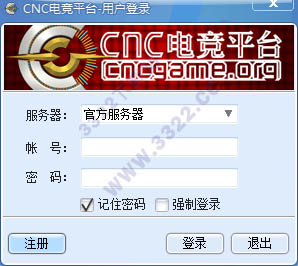 202210310220249315720001