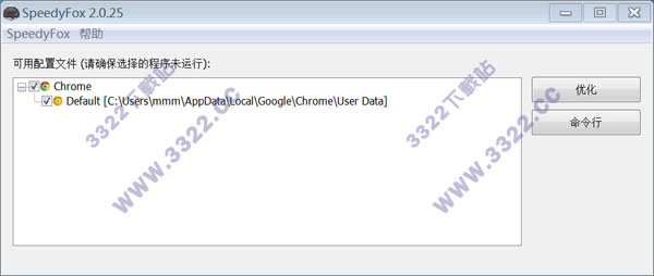 202210310220356083650001