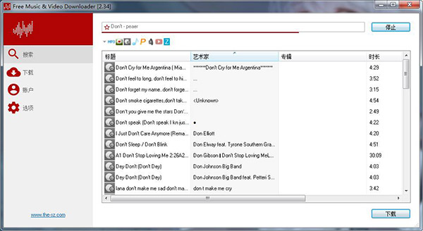 202210310220388455530000