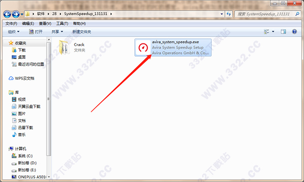 202210310220463701260001