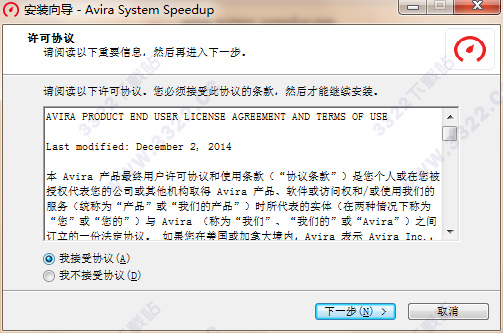 202210310220467438220002